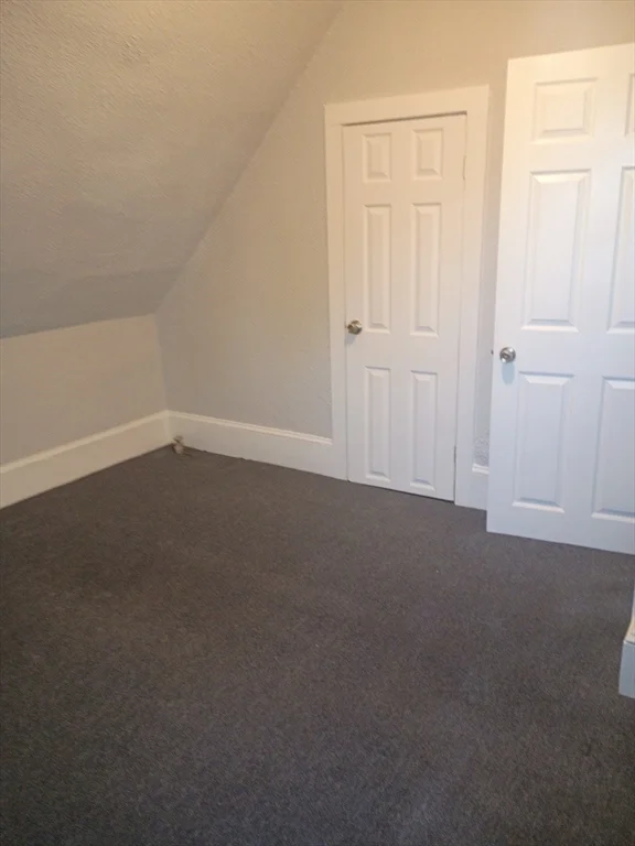 3 bed, 1 bath apartment for rent at 104 Park St Unit 3, Attleboro — photo 12 of 15