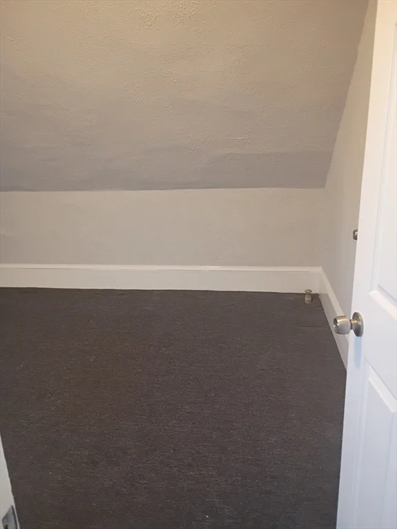 3 bed, 1 bath apartment for rent at 104 Park St Unit 3, Attleboro — photo 9 of 15