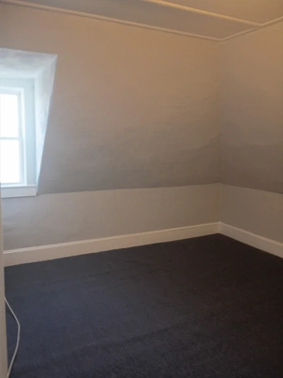3 bed, 1 bath apartment for rent at 104 Park St Unit 3, Attleboro — photo 7 of 15