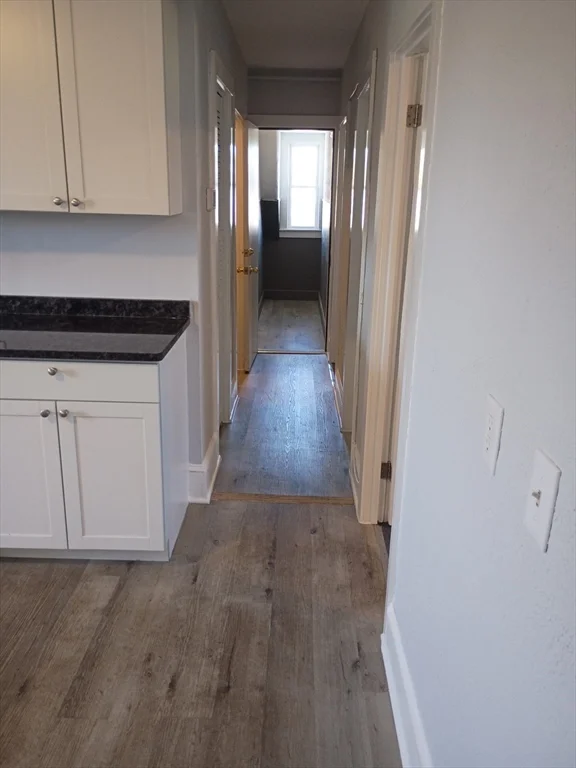 3 bed, 1 bath apartment for rent at 104 Park St Unit 3, Attleboro — photo 2 of 15