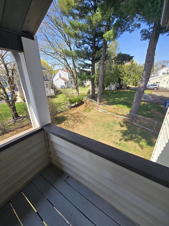 2 bed, 1 bath apartment for rent at 104 Parsons St Unit 2, Oak Square — photo 17 of 20
