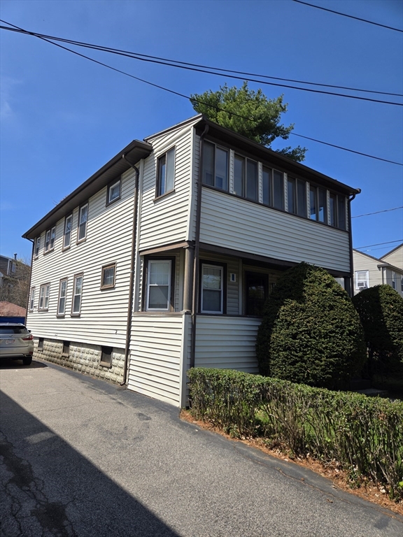 2 bed, 1 bath apartment for rent at 104 Parsons St Unit 2, Oak Square — photo 19 of 20
