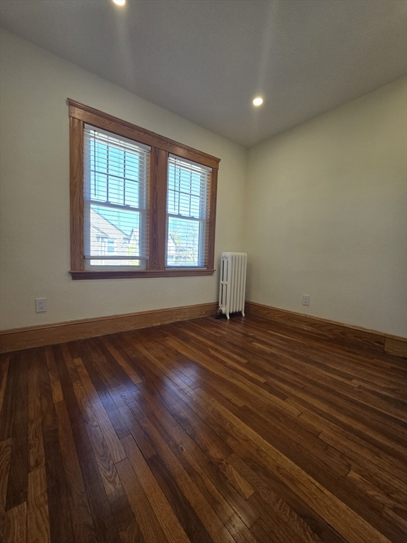 2 bed, 1 bath apartment for rent at 104 Parsons St Unit 2, Oak Square — photo 10 of 20