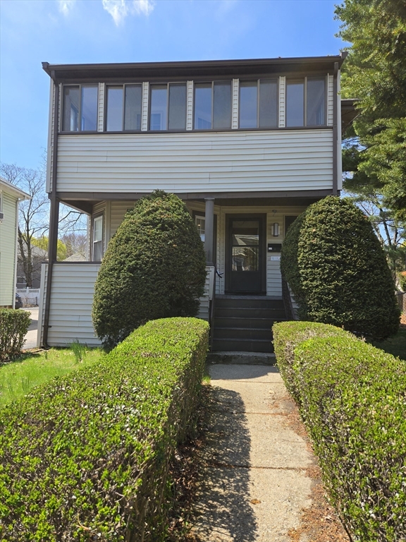 2 bed, 1 bath apartment for rent at 104 Parsons St Unit 2, Oak Square — photo 20 of 20