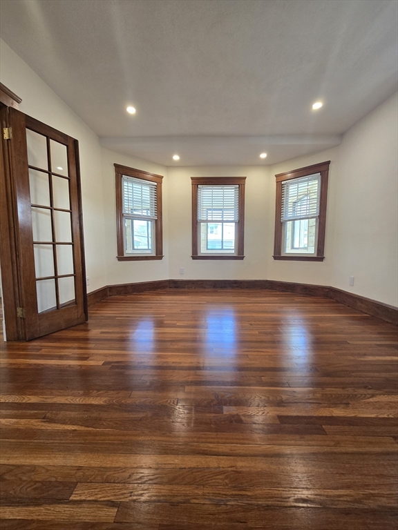 2 bed, 1 bath apartment for rent at 104 Parsons St Unit 2, Oak Square — photo 7 of 20