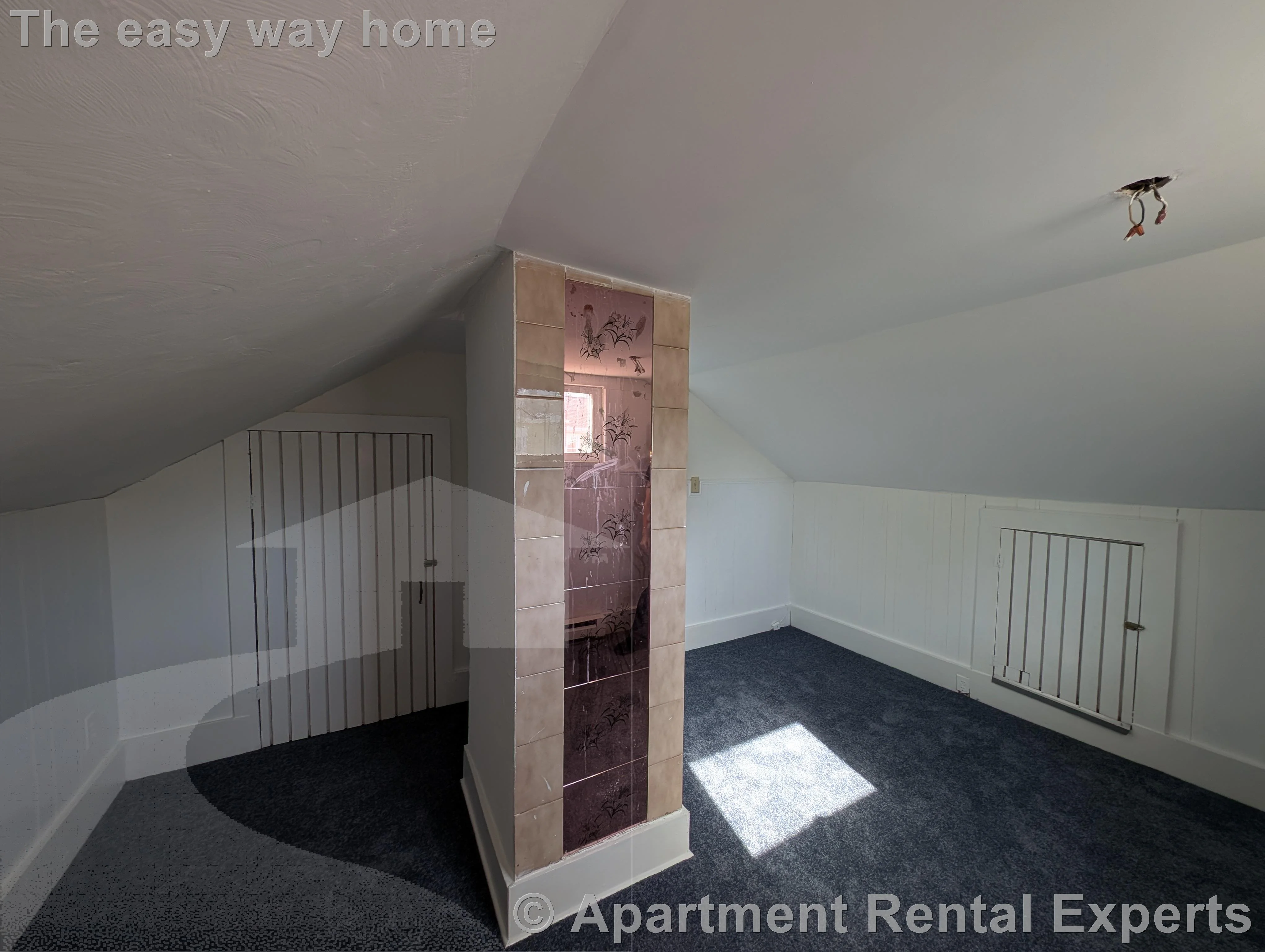 3 bed, 1 bath apartment for rent at 104 Pearl St Unit 2, East Somerville — photo 21 of 22