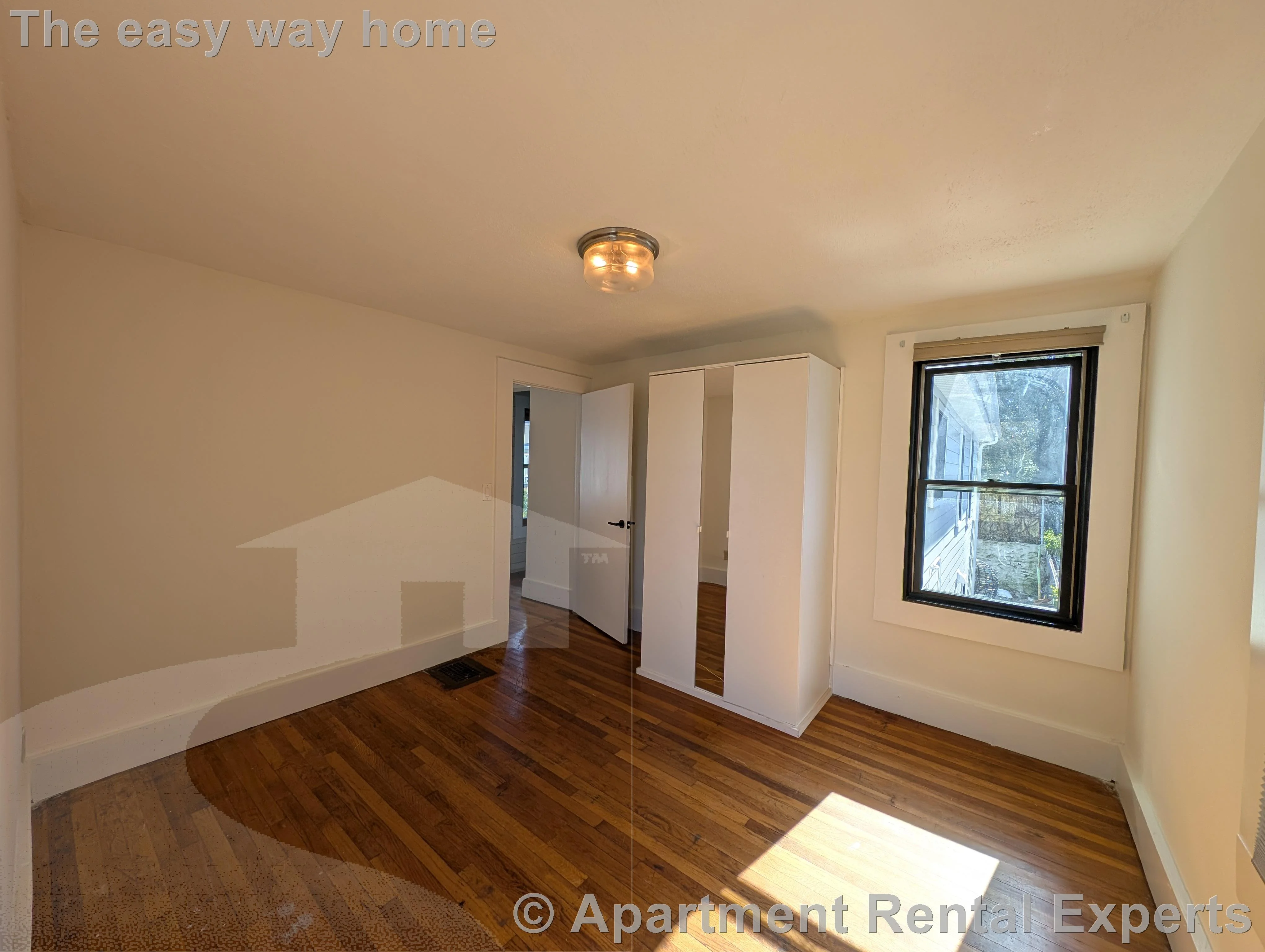 3 bed, 1 bath apartment for rent at 104 Pearl St Unit 2, East Somerville — photo 12 of 22