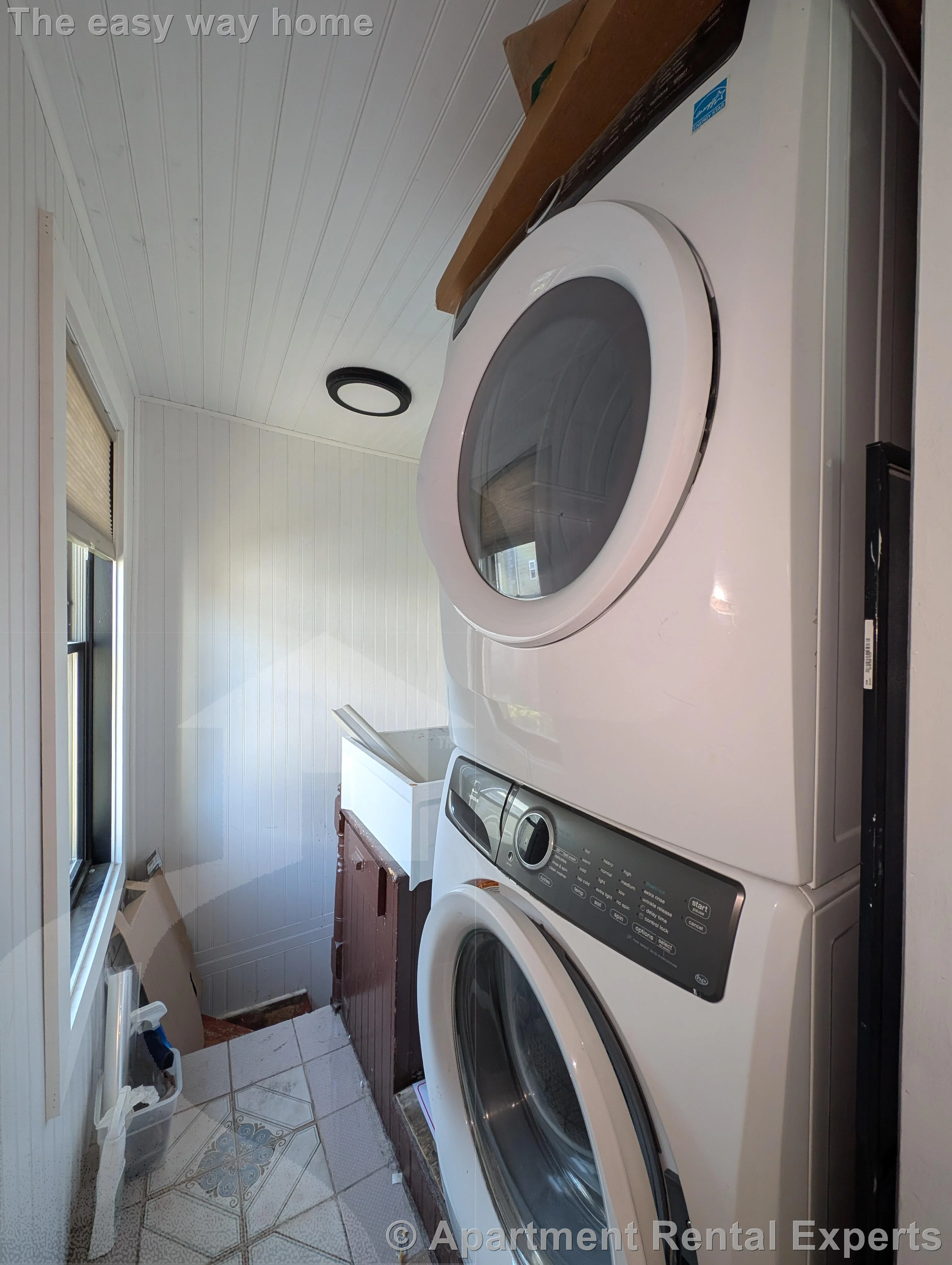 3 bed, 1 bath apartment for rent at 104 Pearl St Unit 2, East Somerville — photo 6 of 22