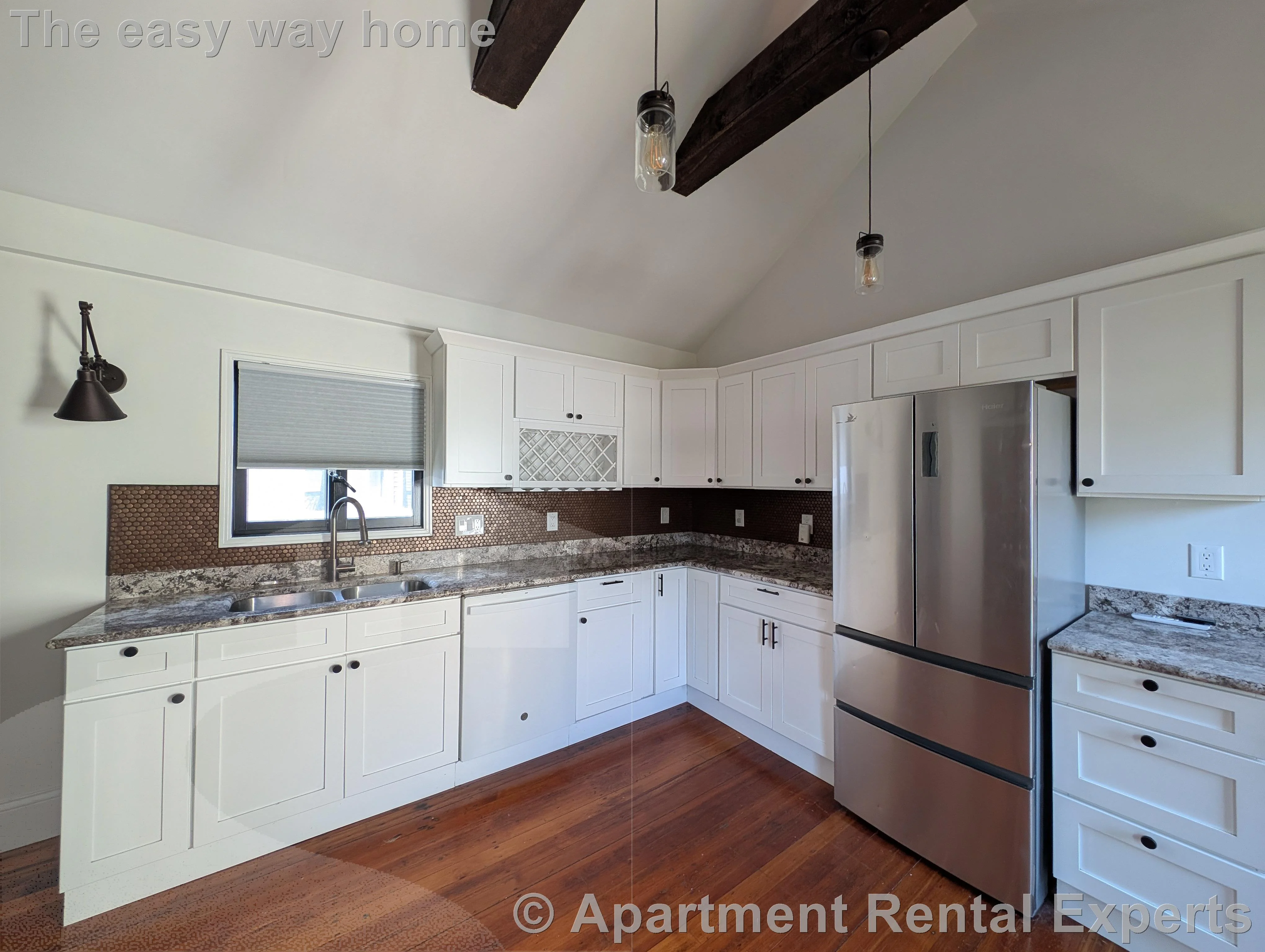 3 bed, 1 bath apartment for rent at 104 Pearl St Unit 2, East Somerville — photo 4 of 22