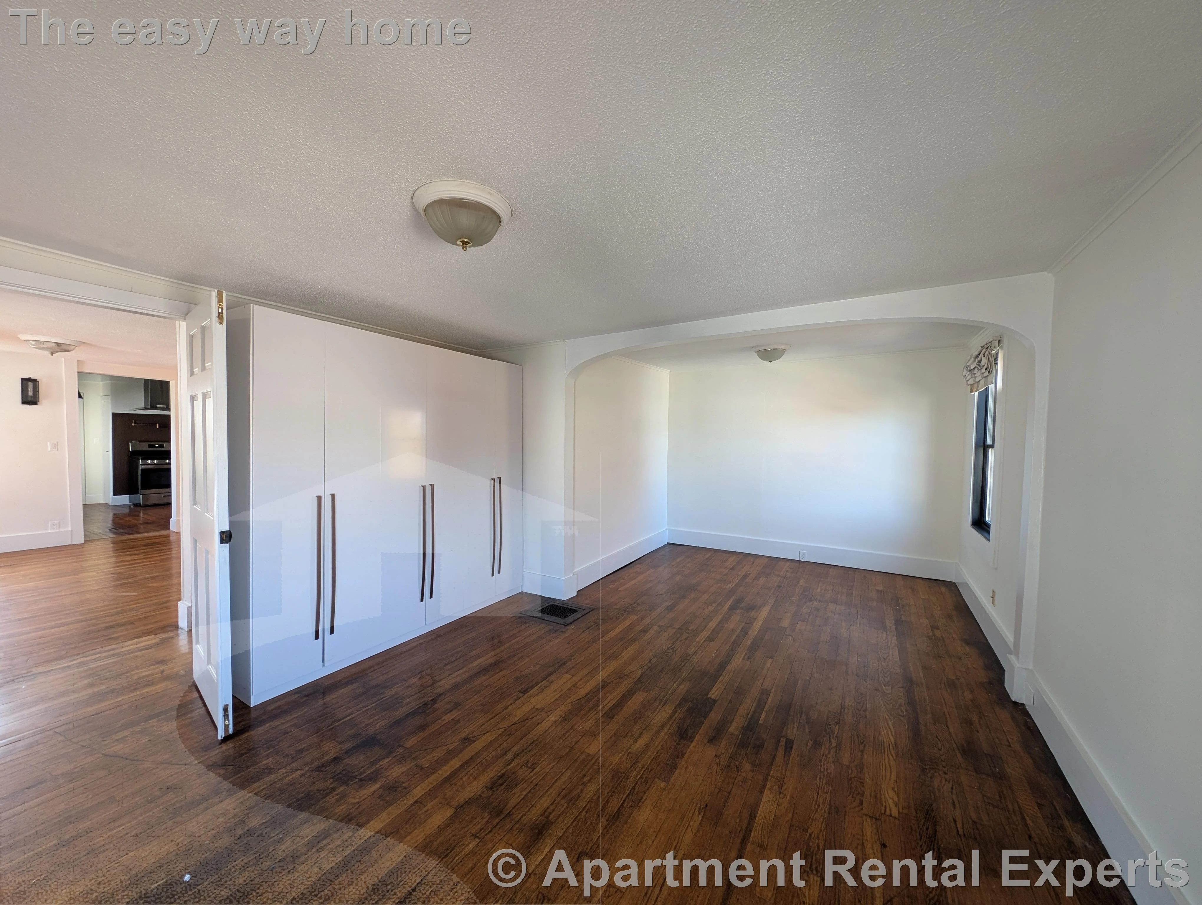 3 bed, 1 bath apartment for rent at 104 Pearl St Unit 2, East Somerville — photo 10 of 22