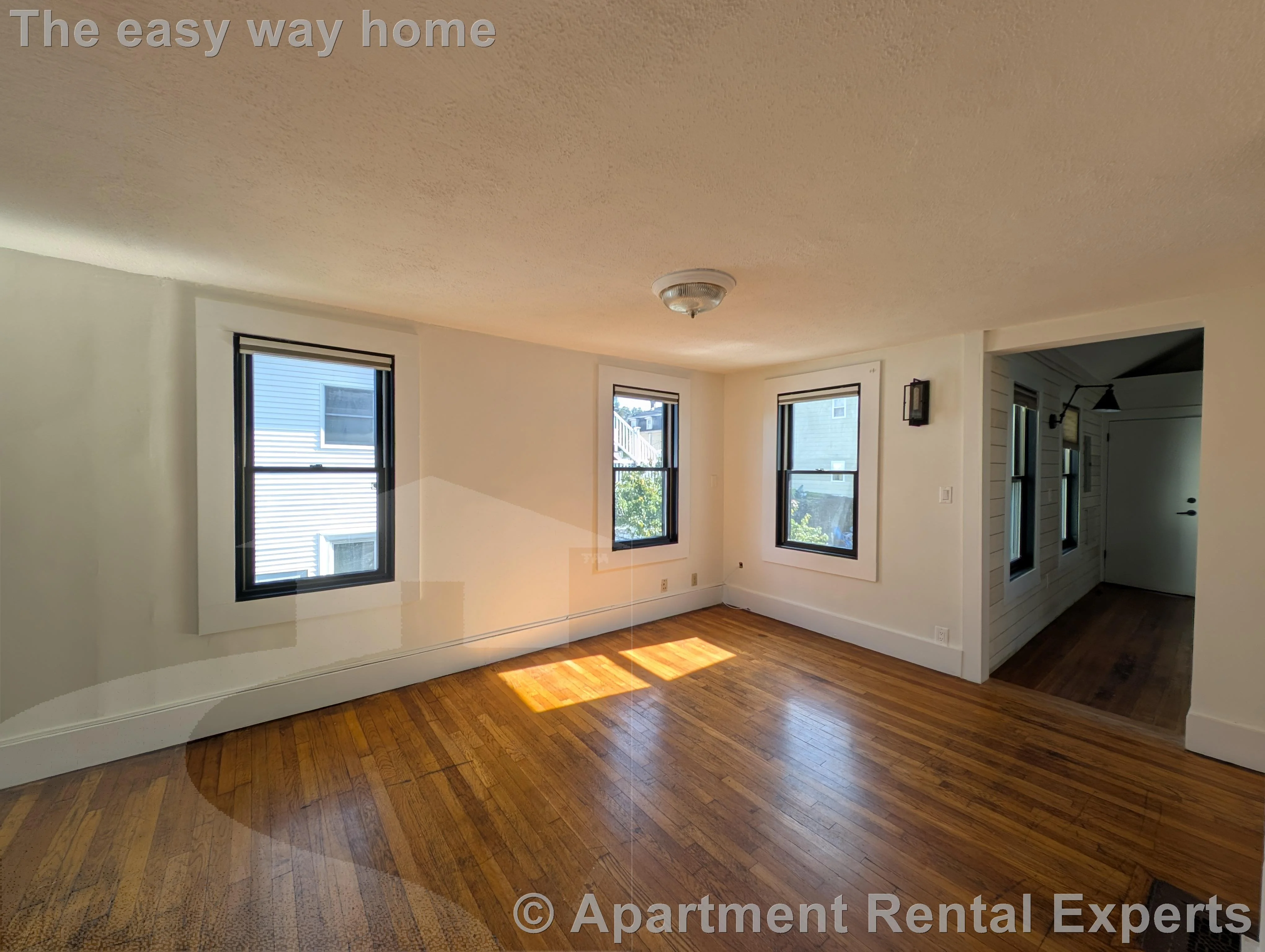 3 bed, 1 bath apartment for rent at 104 Pearl St Unit 2, East Somerville — photo 7 of 22