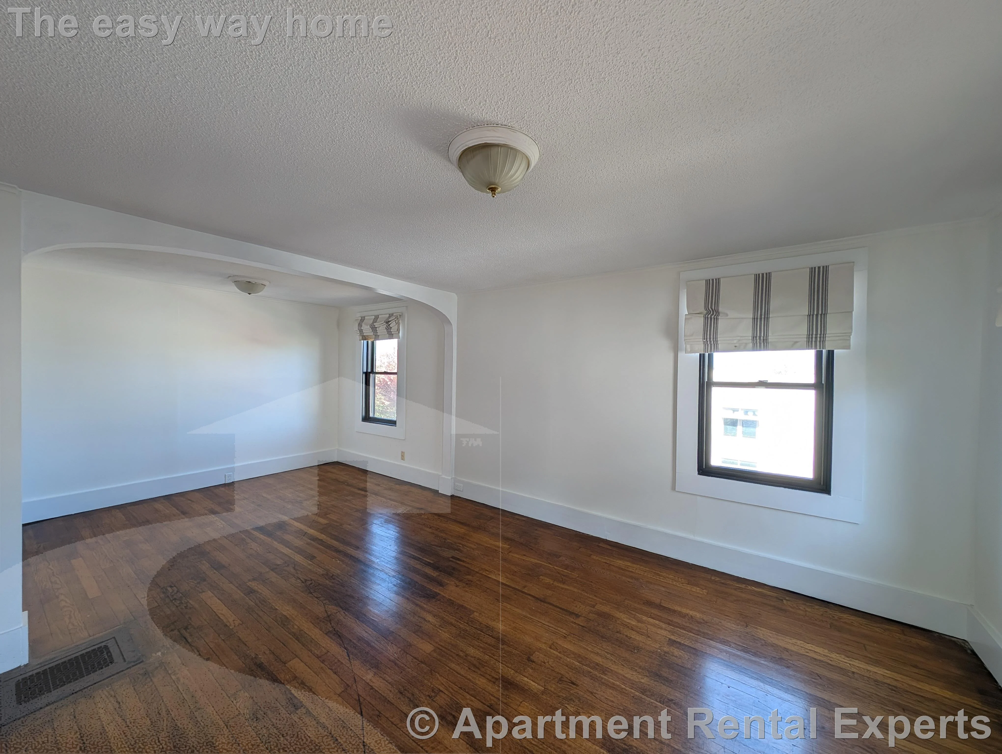3 bed, 1 bath apartment for rent at 104 Pearl St Unit 2, East Somerville — photo 11 of 22