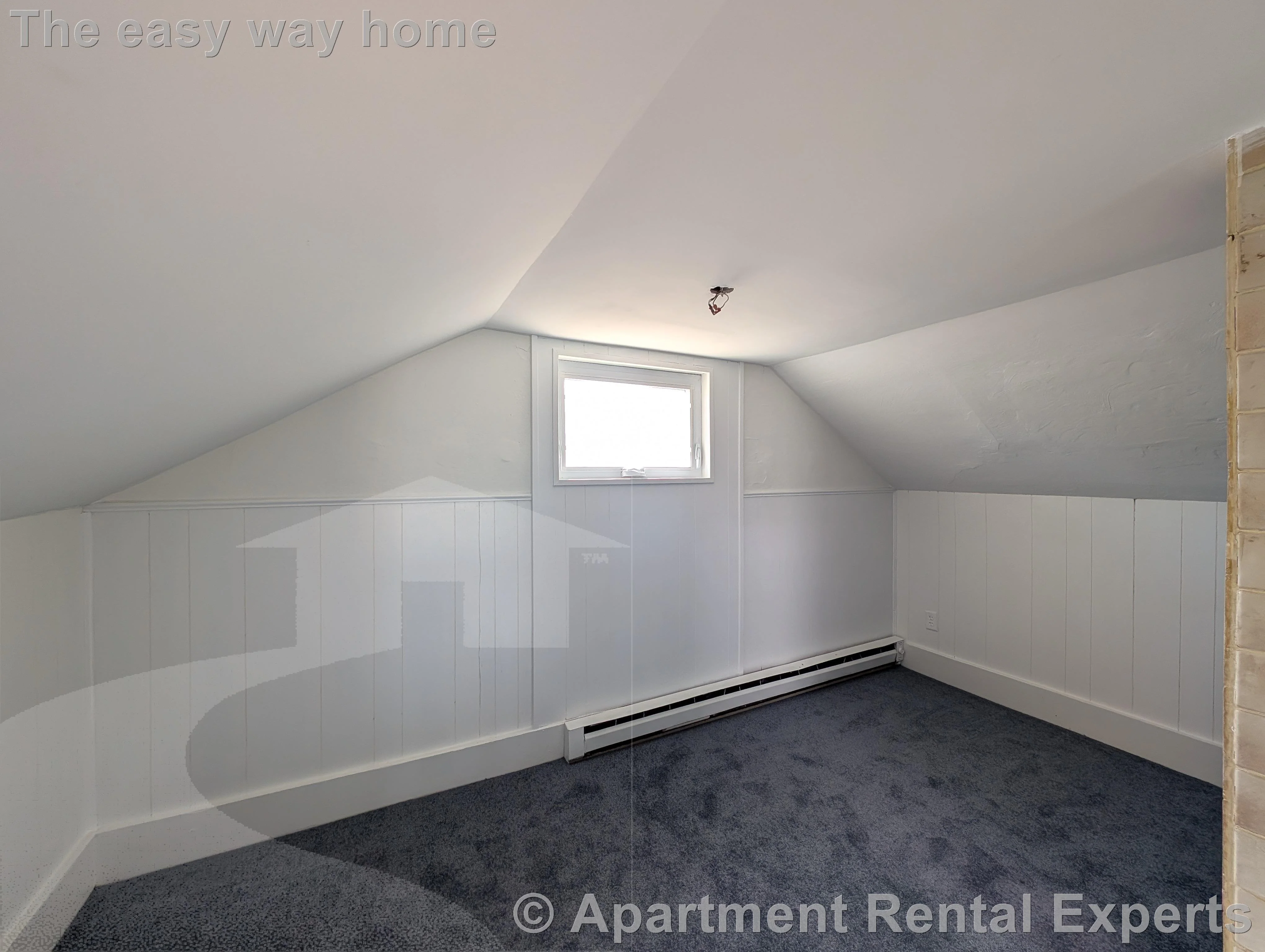 3 bed, 1 bath apartment for rent at 104 Pearl St Unit 2, East Somerville — photo 22 of 22