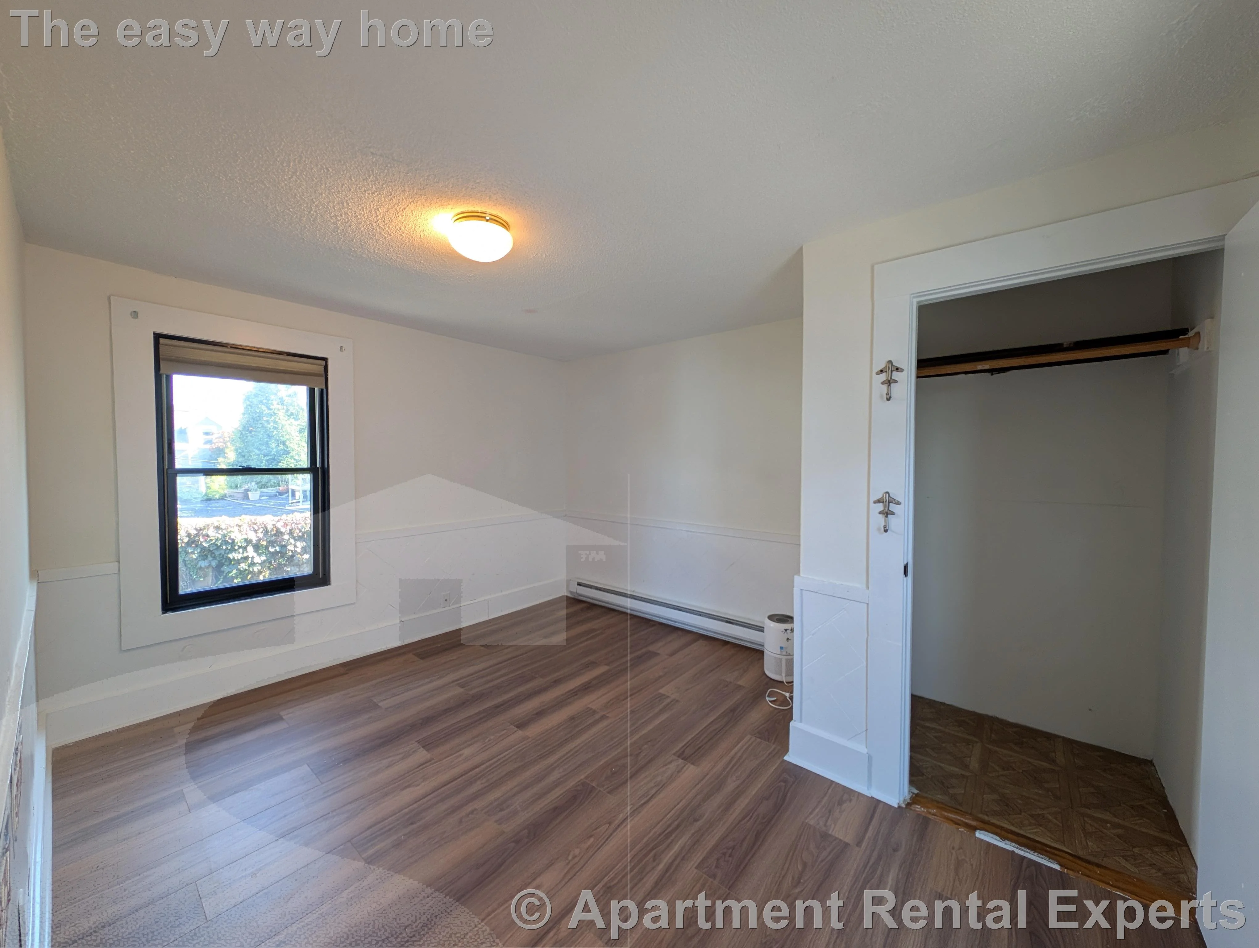 3 bed, 1 bath apartment for rent at 104 Pearl St Unit 2, East Somerville — photo 17 of 22