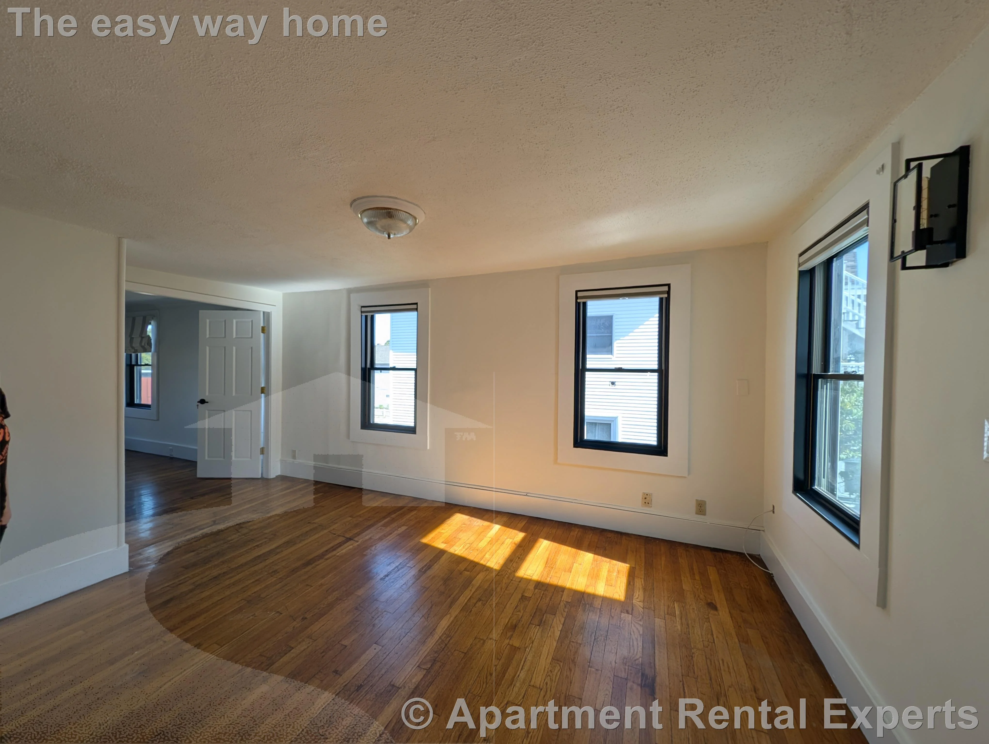 3 bed, 1 bath apartment for rent at 104 Pearl St Unit 2, East Somerville — photo 8 of 22