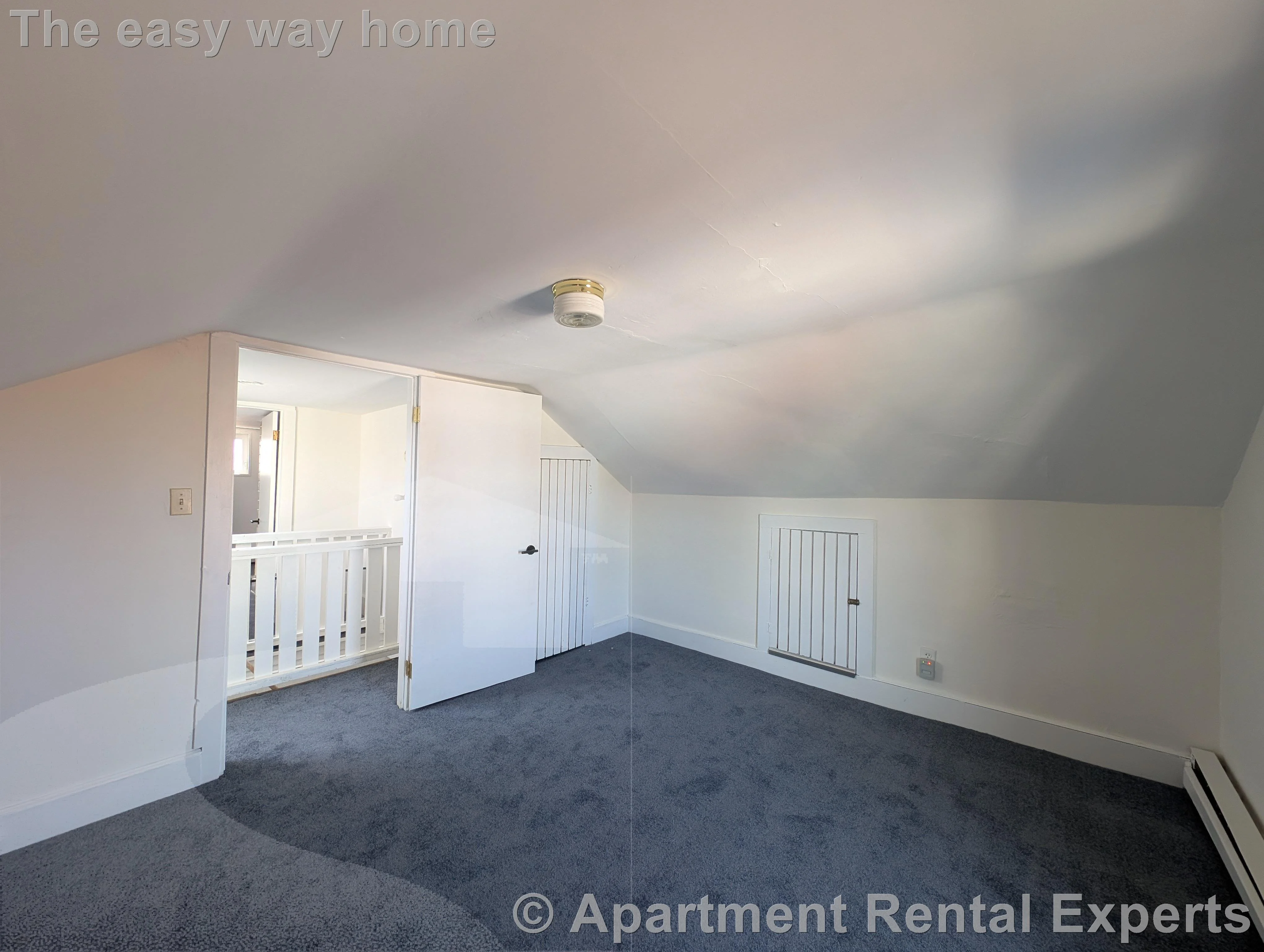 3 bed, 1 bath apartment for rent at 104 Pearl St Unit 2, East Somerville — photo 18 of 22