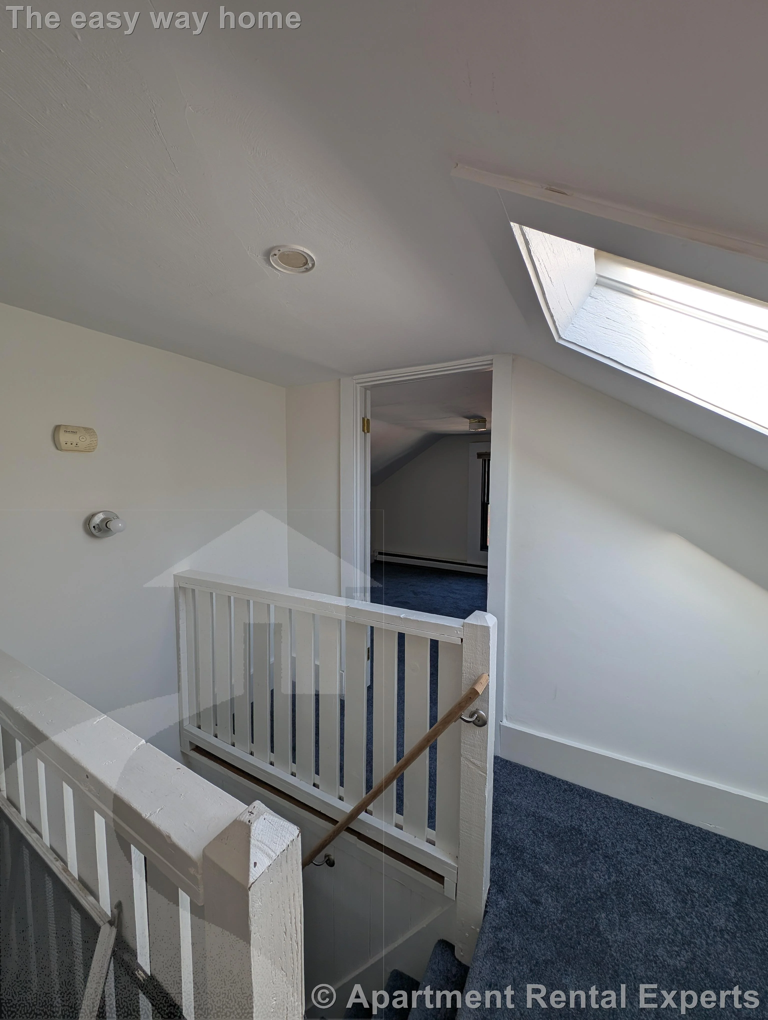 3 bed, 1 bath apartment for rent at 104 Pearl St Unit 2, East Somerville — photo 19 of 22