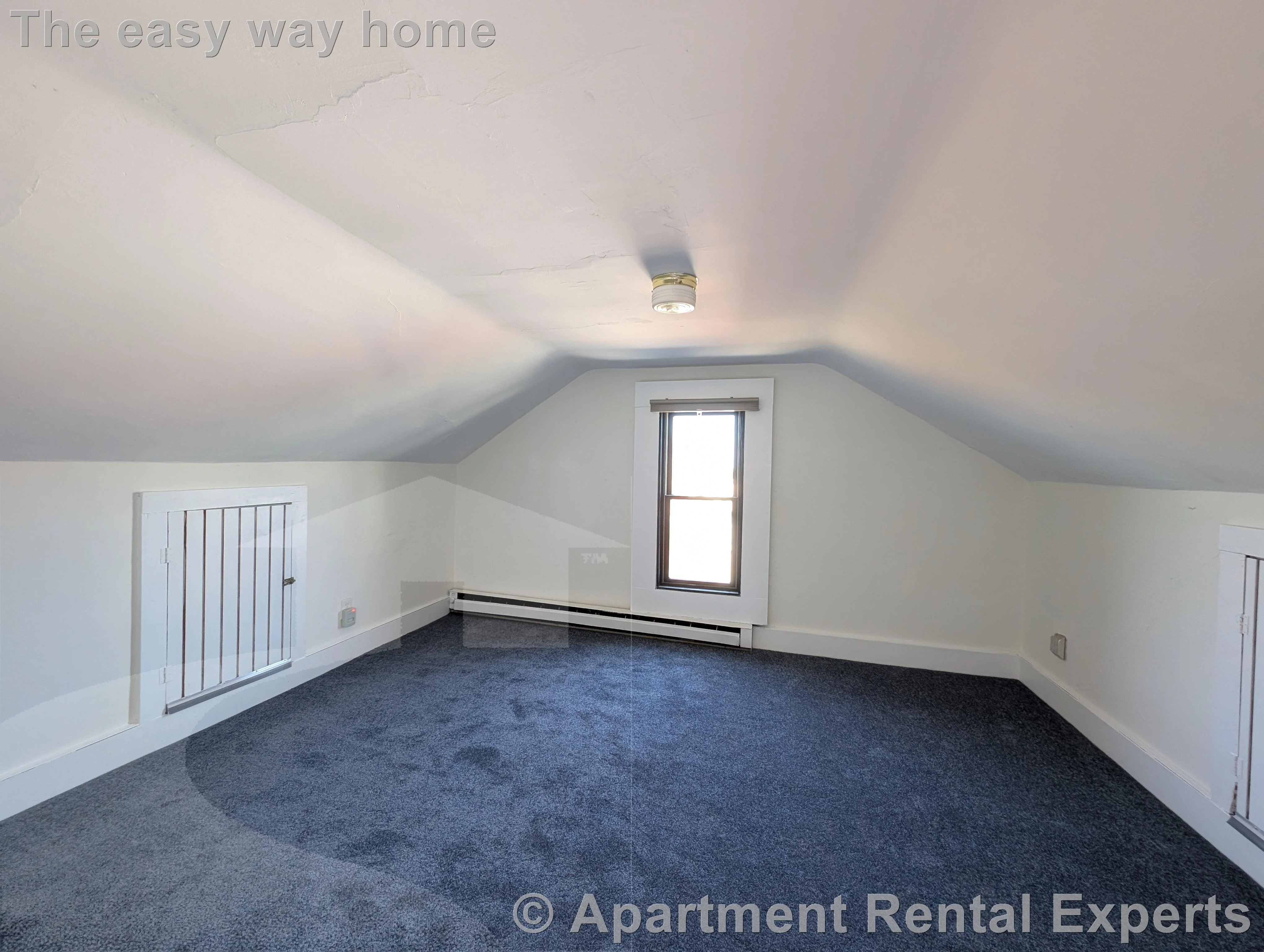 3 bed, 1 bath apartment for rent at 104 Pearl St Unit 2, East Somerville — photo 20 of 22