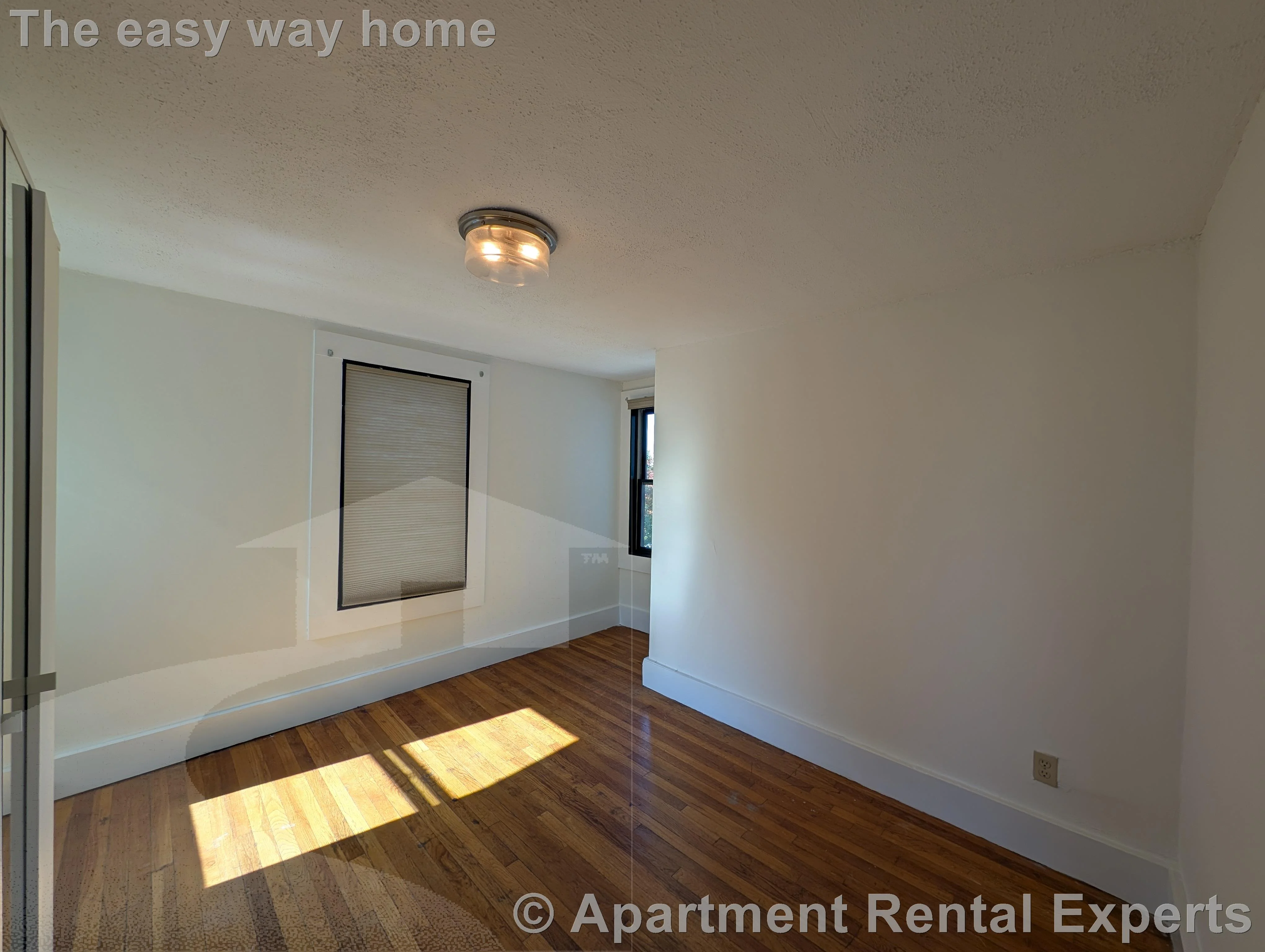 3 bed, 1 bath apartment for rent at 104 Pearl St Unit 2, East Somerville — photo 13 of 22