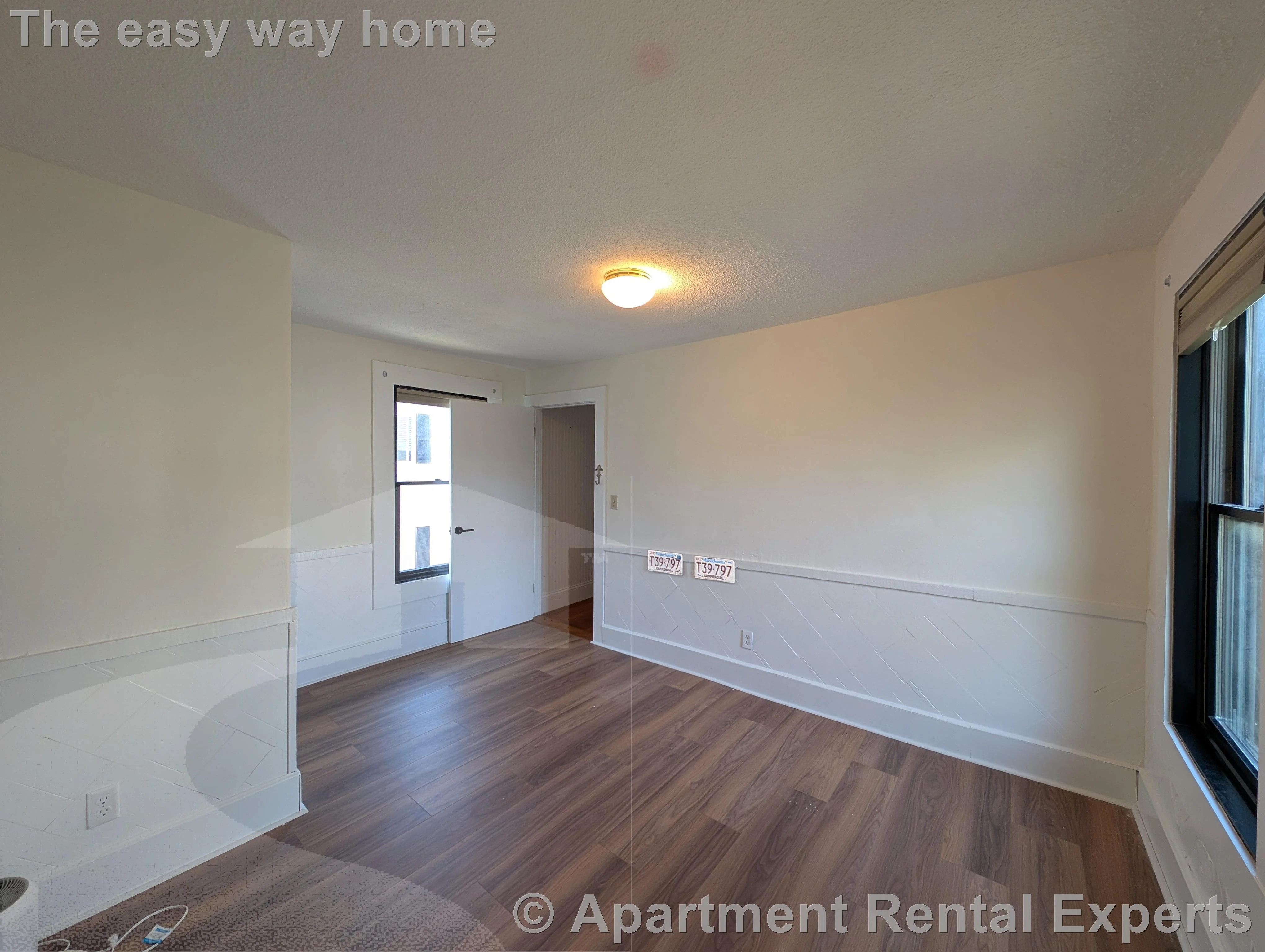 3 bed, 1 bath apartment for rent at 104 Pearl St Unit 2, East Somerville — photo 16 of 22