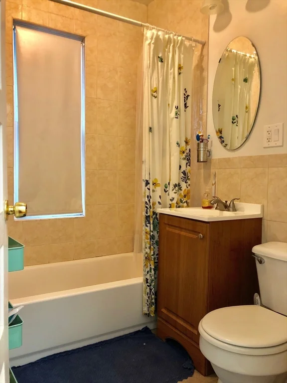 2 bed, 1 bath apartment for rent at 104 Pine St Unit 1, Central Square — photo 7 of 12