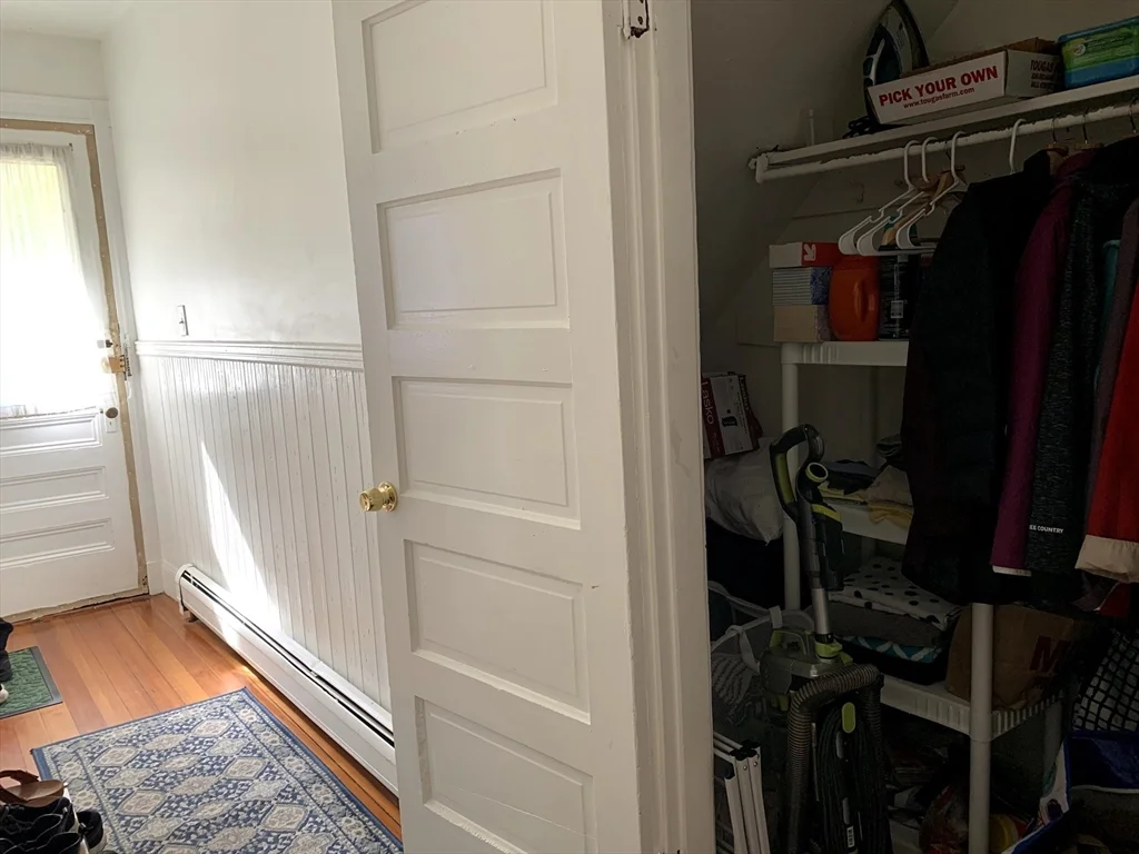 2 bed, 1 bath apartment for rent at 104 Pine St Unit 1, Central Square — photo 9 of 12