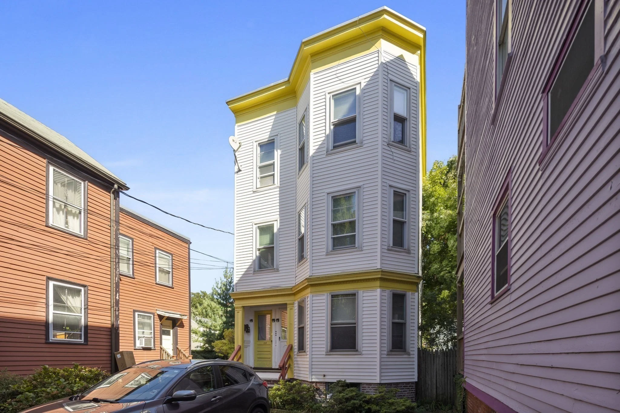2 bed, 1 bath apartment for rent at 104 Pine St Unit 104, Central Square — photo 17 of 17