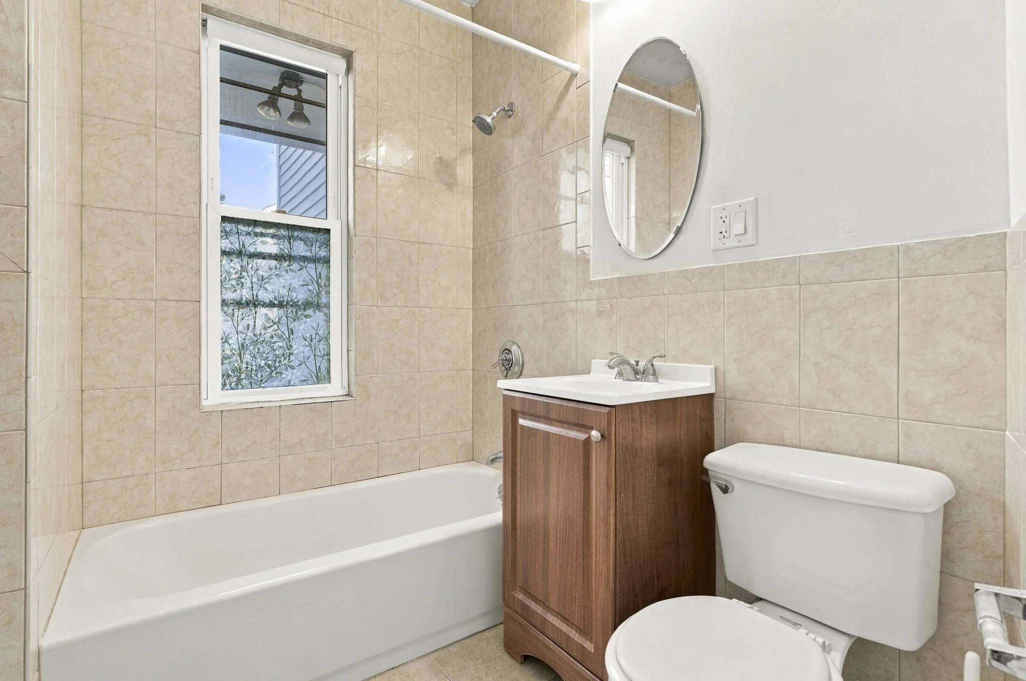 2 bed, 1 bath apartment for rent at 104 Pine St Unit 104, Central Square — photo 14 of 17
