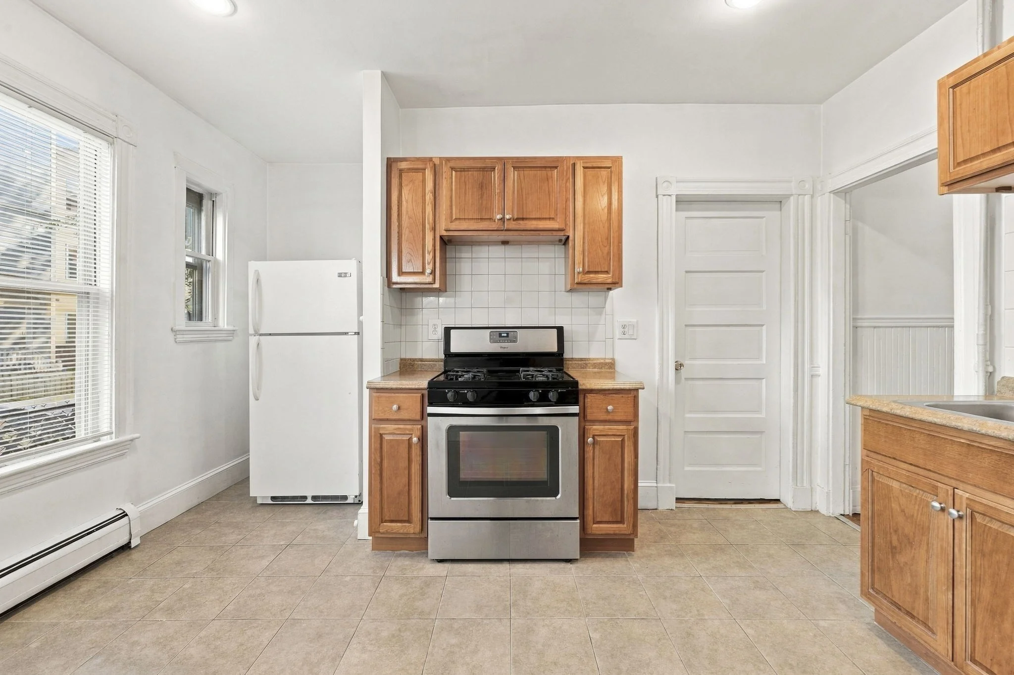 2 bed, 1 bath apartment for rent at 104 Pine St Unit 104, Central Square — photo 13 of 17