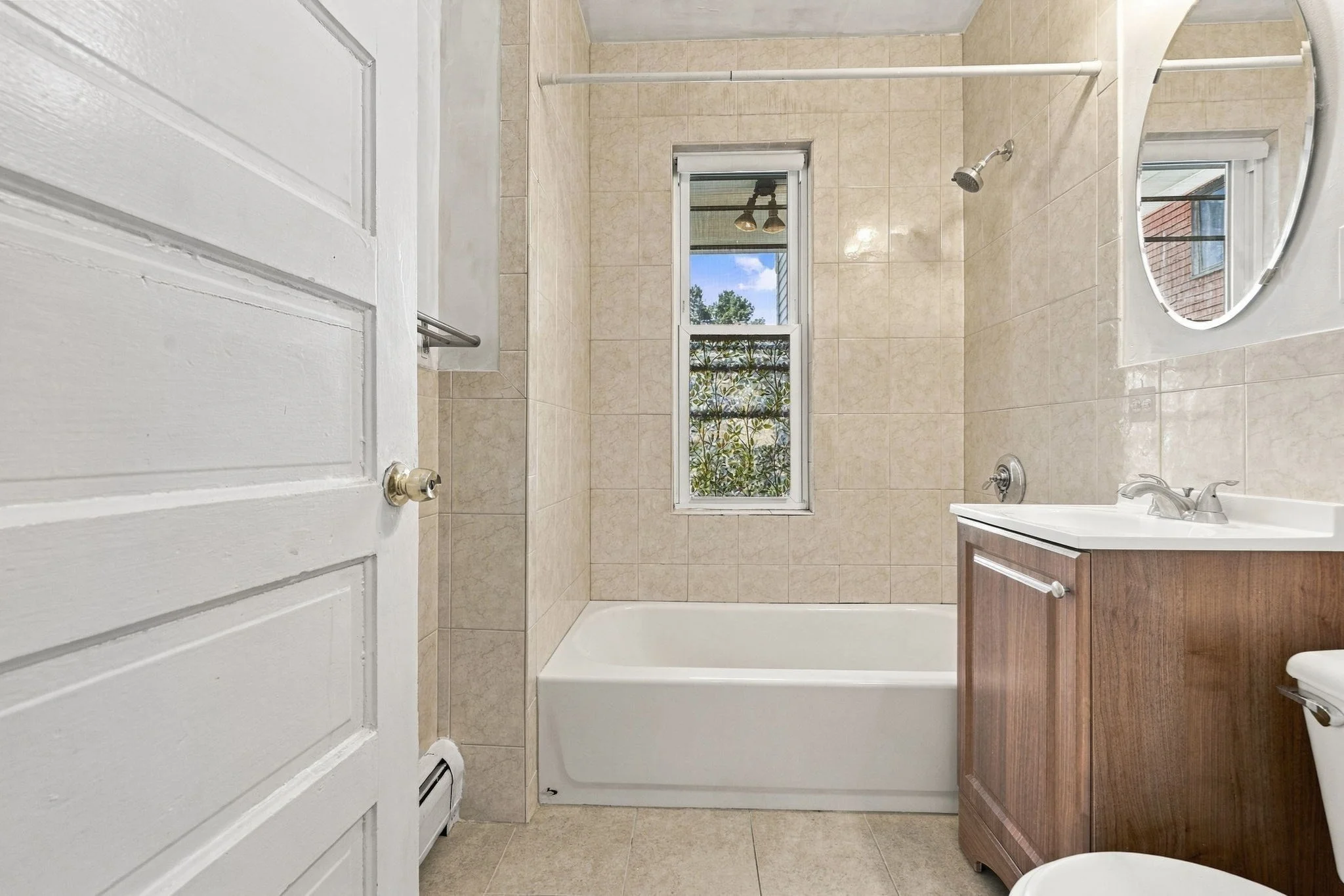 2 bed, 1 bath apartment for rent at 104 Pine St Unit 104, Central Square — photo 15 of 17