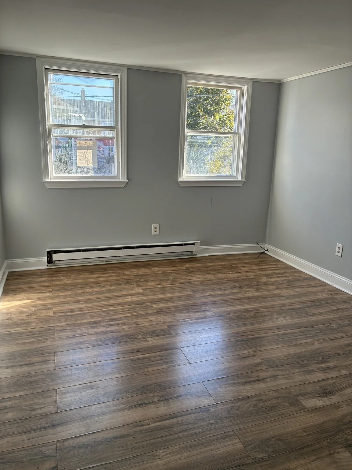 2 bed, 1 bath apartment for rent at 104 Pleasnt Sreet Unit 1, Gloucester — photo 10 of 10