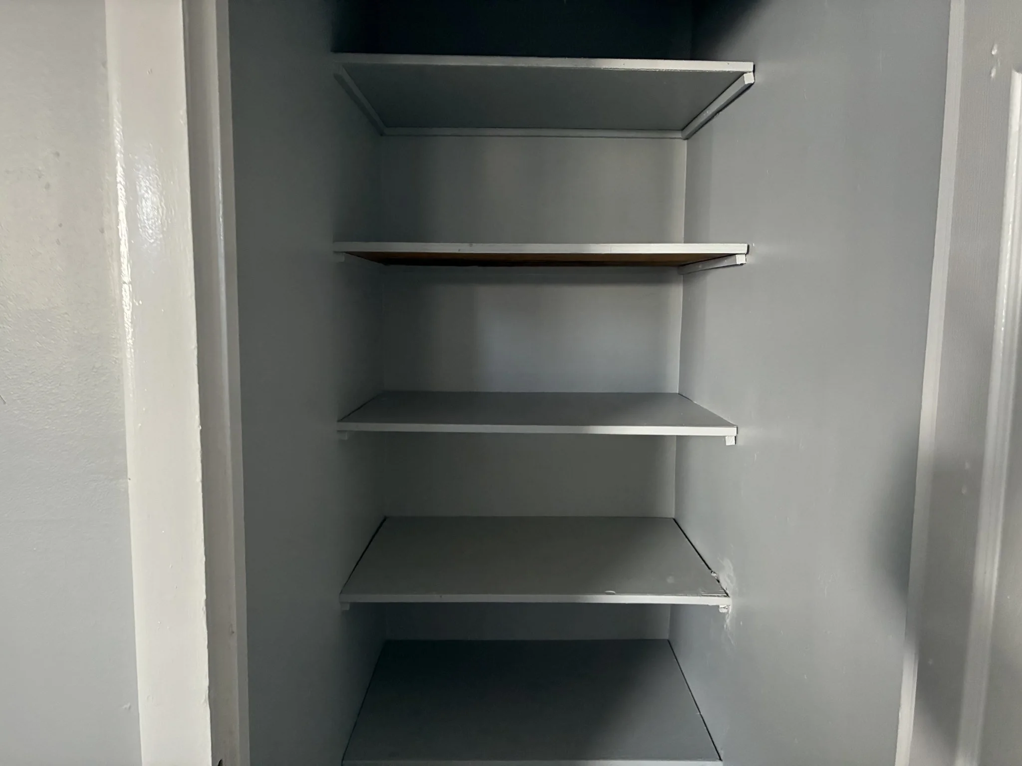 2 bed, 1 bath apartment for rent at 104 Pleasnt Sreet Unit 1, Gloucester — photo 6 of 10