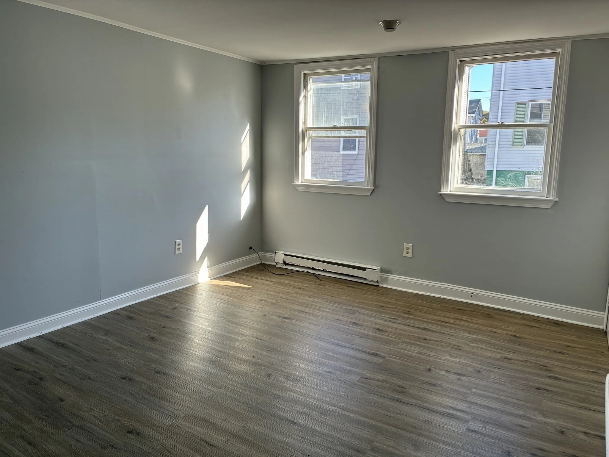 2 bed, 1 bath apartment for rent at 104 Pleasnt Sreet Unit 1, Gloucester — photo 7 of 10