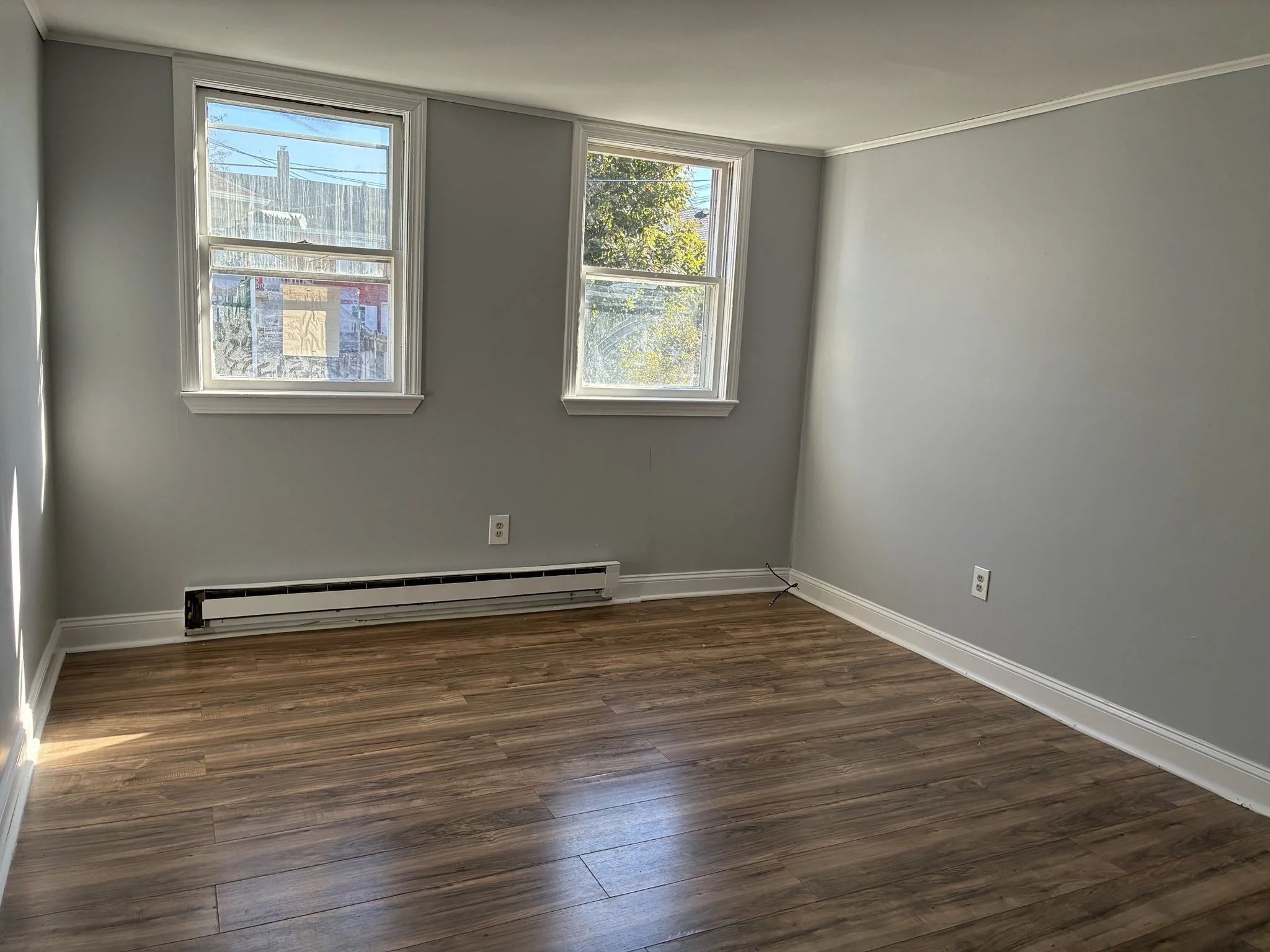 2 bed, 1 bath apartment for rent at 104 Pleasnt Sreet Unit 1, Gloucester — photo 9 of 10