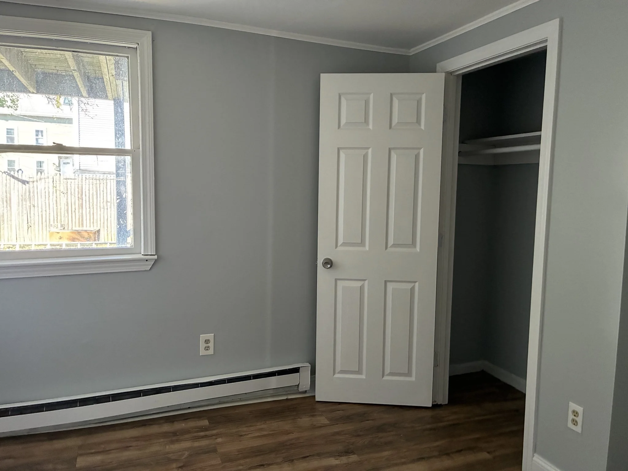 2 bed, 1 bath apartment for rent at 104 Pleasnt Sreet Unit 1, Gloucester — photo 8 of 10