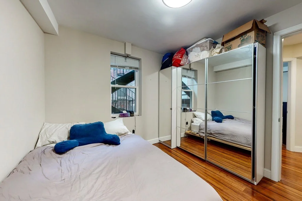 2 bed, 2 bath apartment for rent at 104 Prince St Unit 3, North End — photo 14 of 18