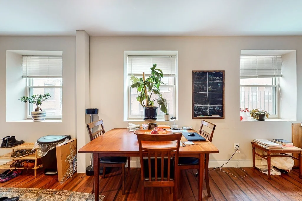 2 bed, 2 bath apartment for rent at 104 Prince St Unit 3, North End — photo 7 of 18