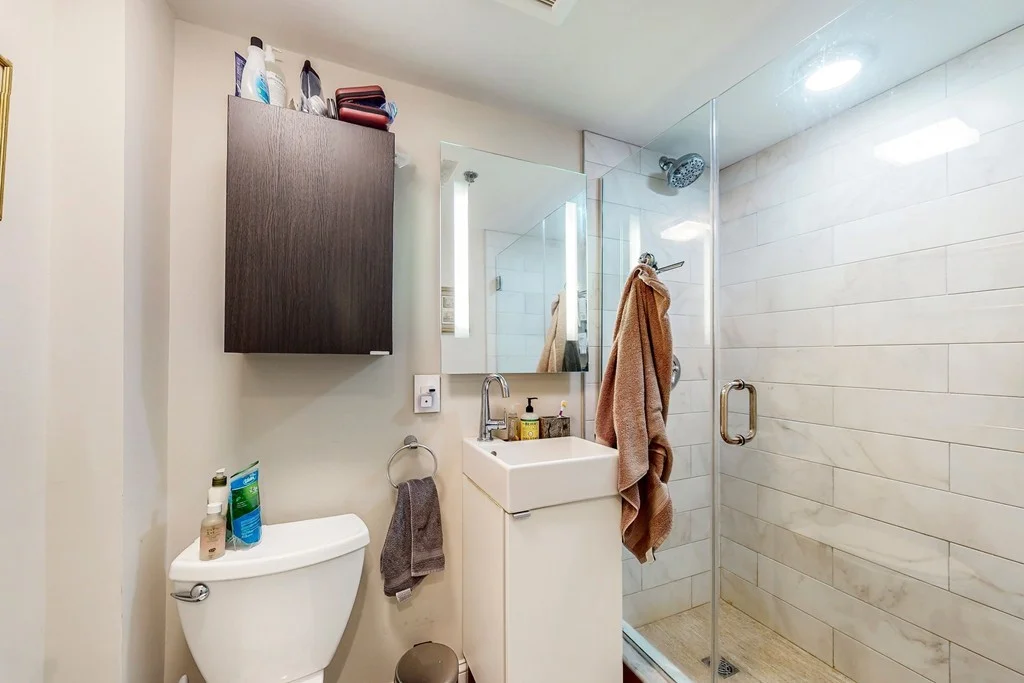 2 bed, 2 bath apartment for rent at 104 Prince St Unit 3, North End — photo 13 of 18