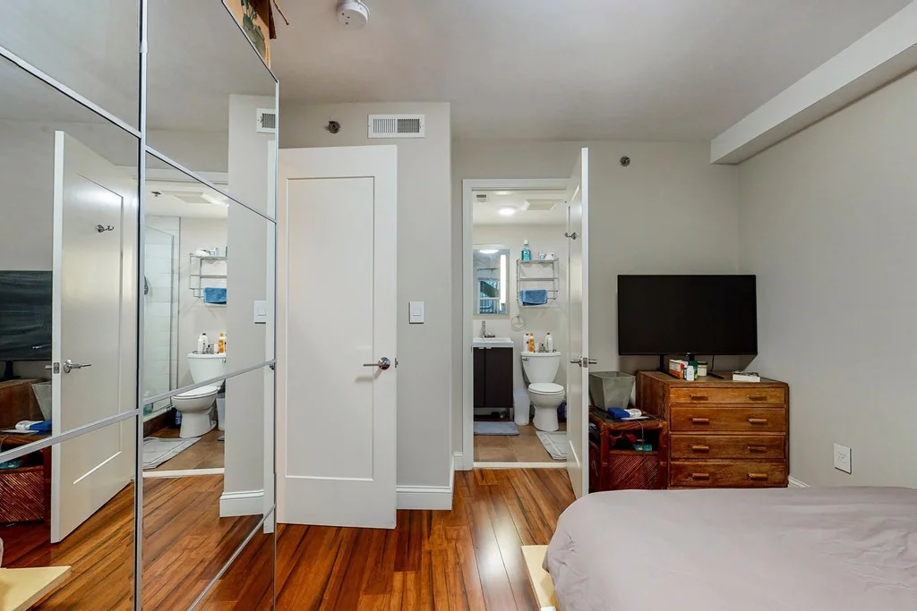 2 bed, 2 bath apartment for rent at 104 Prince St Unit 3, North End — photo 15 of 18