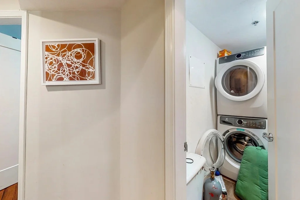 2 bed, 2 bath apartment for rent at 104 Prince St Unit 3, North End — photo 10 of 18