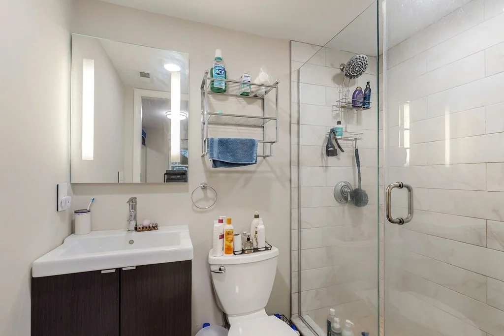 2 bed, 2 bath apartment for rent at 104 Prince St Unit 3, North End — photo 16 of 18