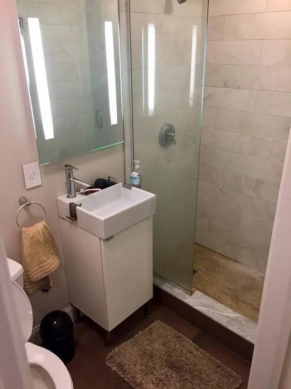 2 bed, 2 bath apartment for rent at 104 Prince St Unit 5, North End — photo 10 of 16