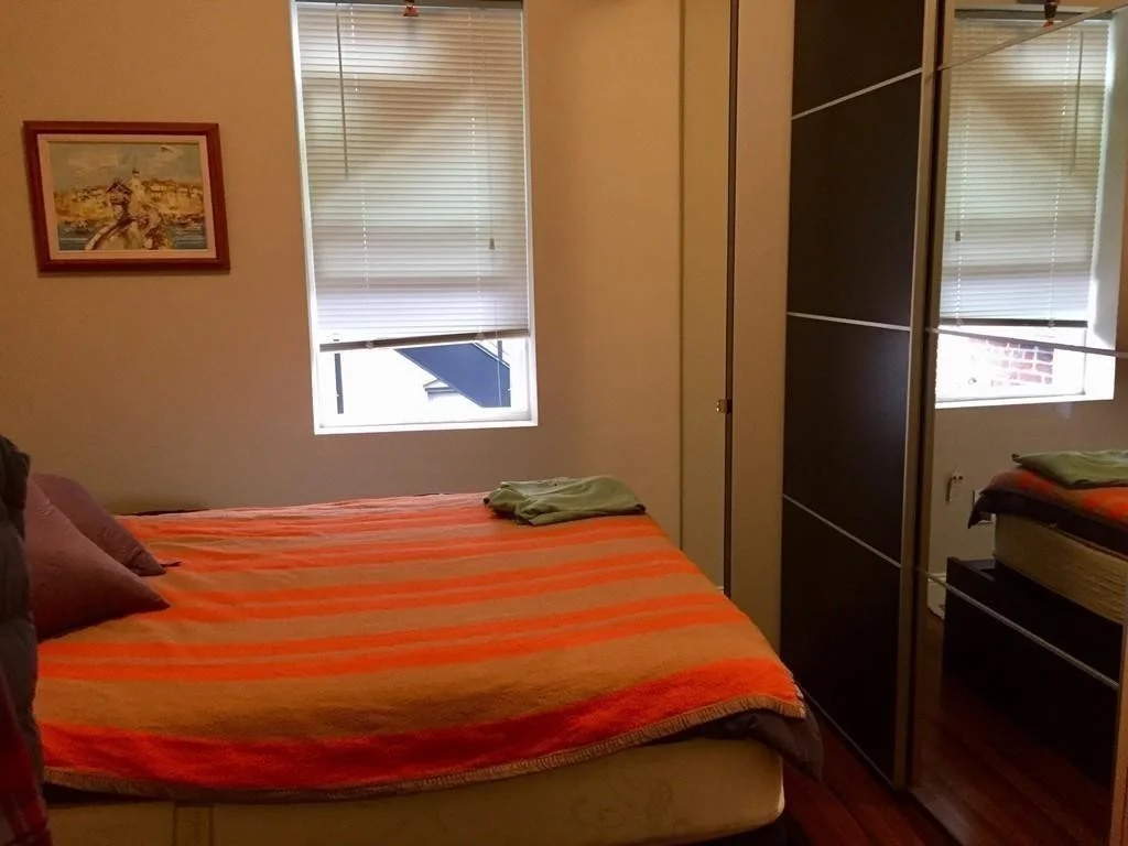 2 bed, 2 bath apartment for rent at 104 Prince St Unit 5, North End — photo 13 of 16