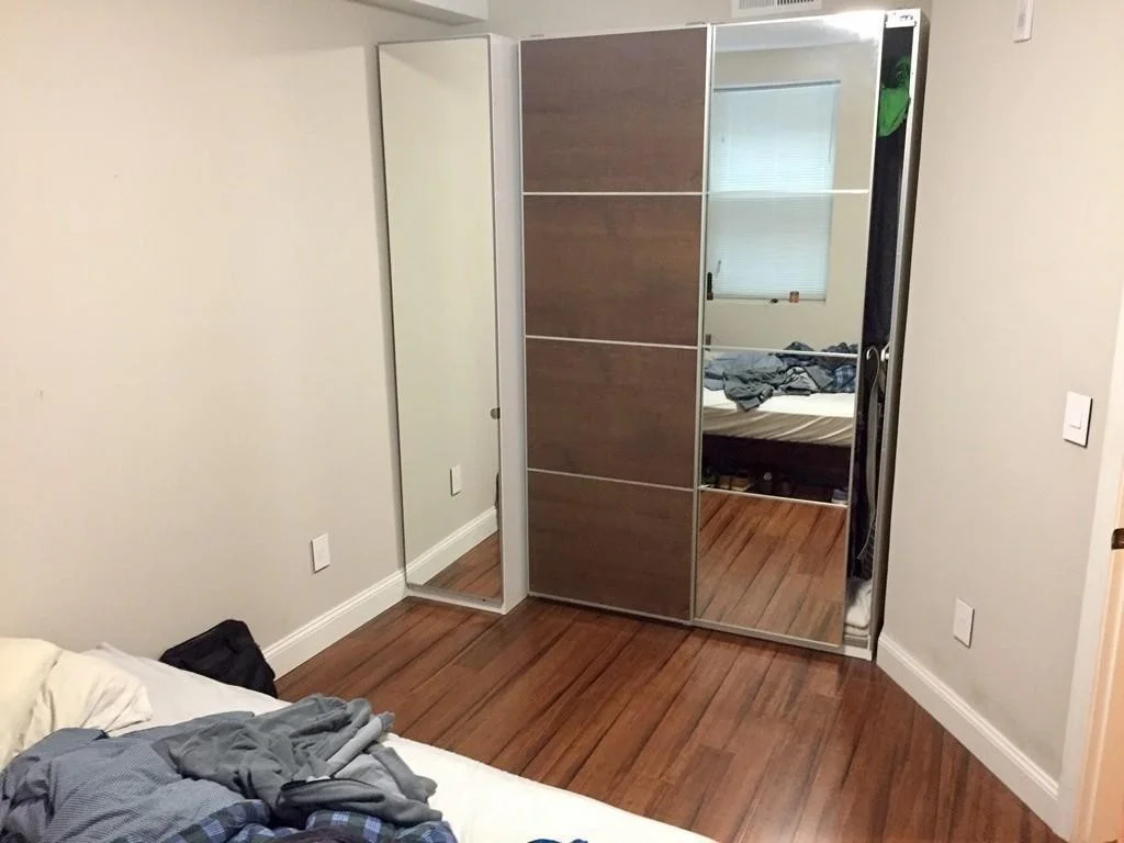2 bed, 2 bath apartment for rent at 104 Prince St Unit 5, North End — photo 9 of 16