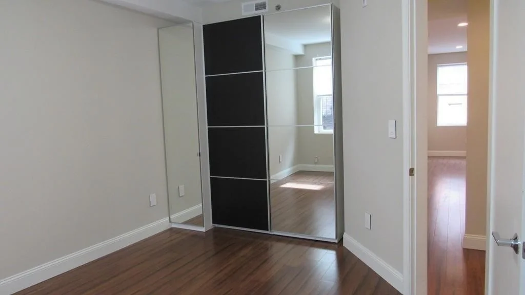 2 bed, 2 bath apartment for rent at 104 Prince St Unit 5, North End — photo 8 of 16