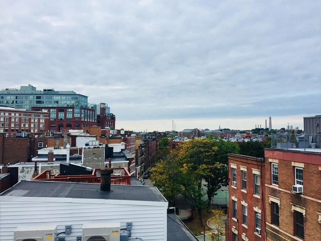 2 bed, 2 bath apartment for rent at 104 Prince St Unit 5, North End — photo 14 of 16