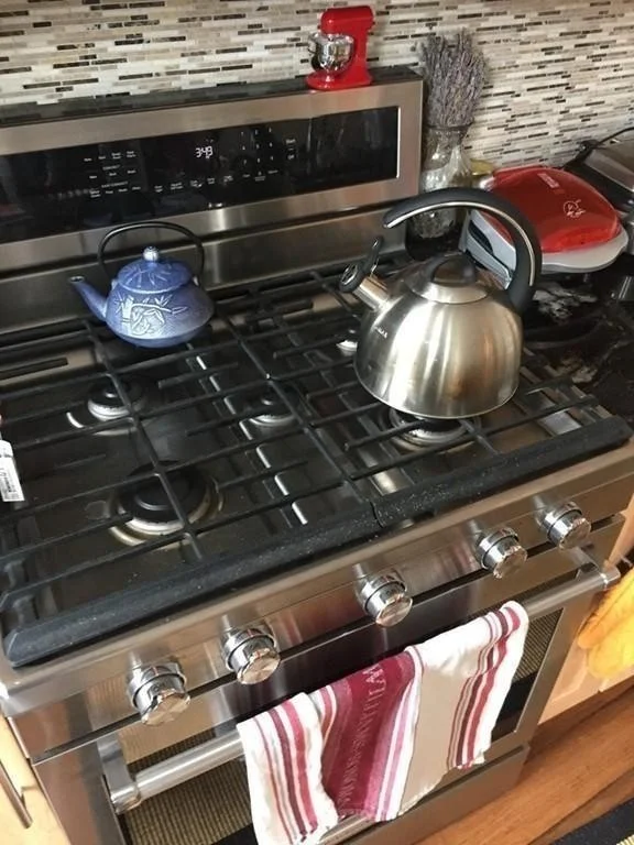 2 bed, 2 bath apartment for rent at 104 Prince St Unit 5, North End — photo 5 of 16
