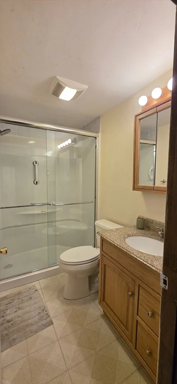 4 bed, 2 bath apartment for rent at 104 Prouty Ln, East Brookfield — photo 24 of 28