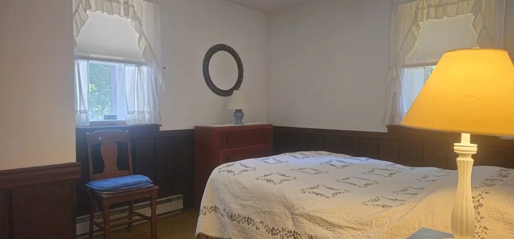 4 bed, 2 bath apartment for rent at 104 Prouty Ln, East Brookfield — photo 23 of 28
