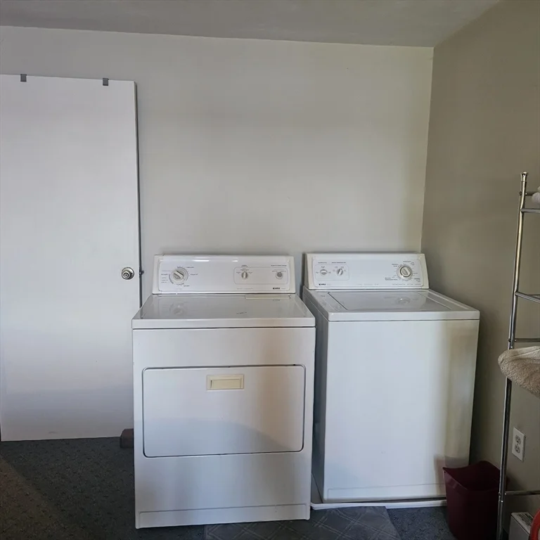 4 bed, 2 bath apartment for rent at 104 Prouty Ln, East Brookfield — photo 26 of 28